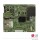 PLACA PRINCIPAL LG 43UF6400 43UF6400-SA EBU63424205 EAX66524703 NOVA | ORIGINAL